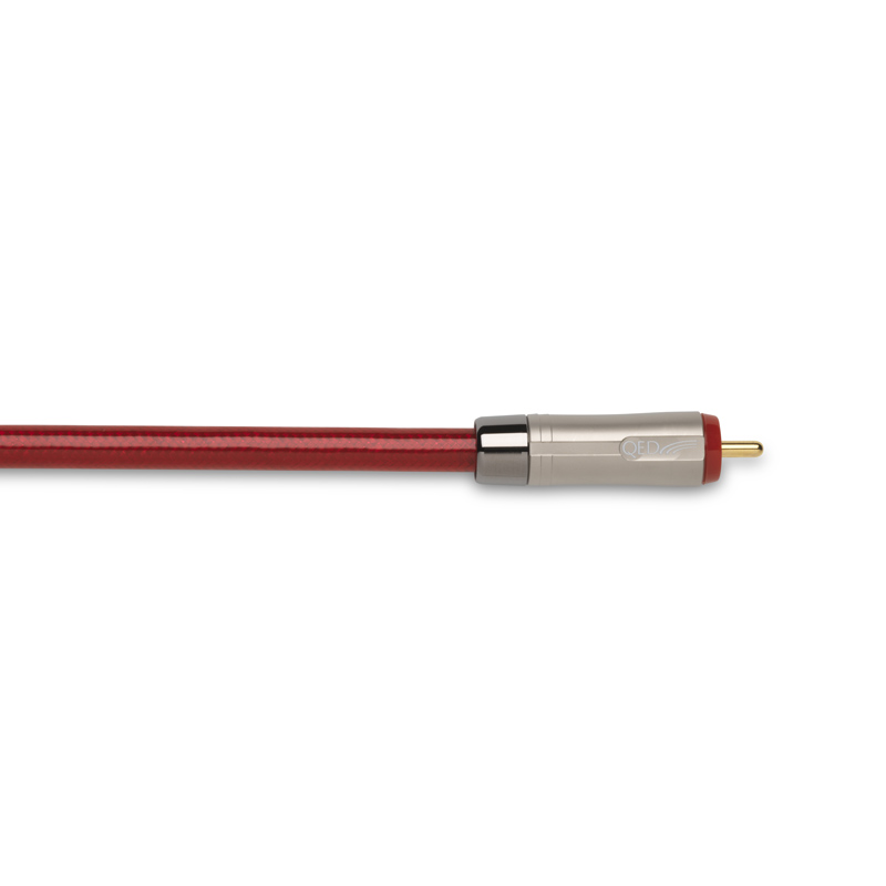 Zundapp Embleem set 100.000 km 2x embleem 2x pin met logo 3M Rood
